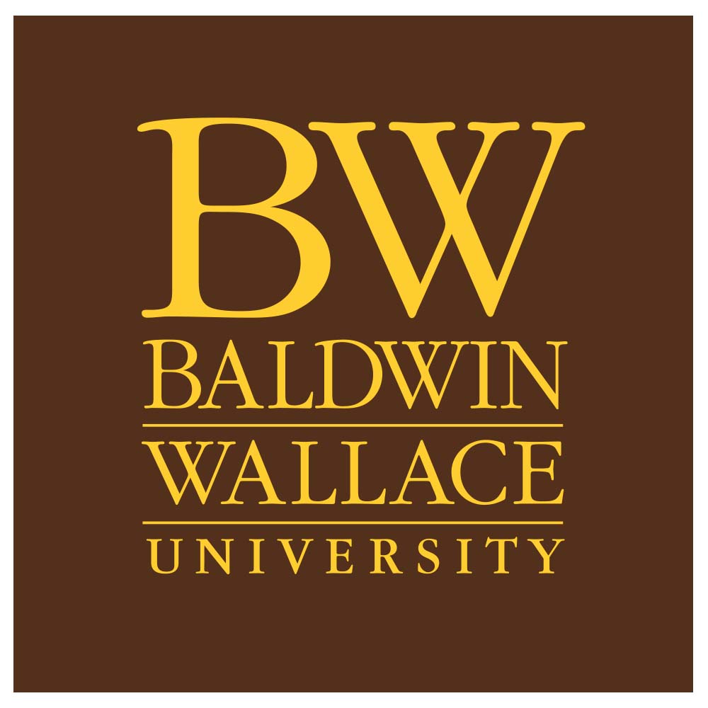 baldwin-wallace